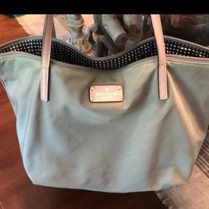 Kate Spade Bag